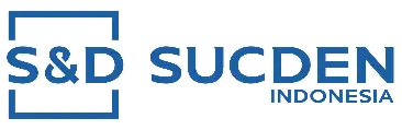 My Website